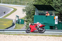 15-to-17th-july-2013;Brno;event-digital-images;motorbikes;no-limits;peter-wileman-photography;trackday;trackday-digital-images